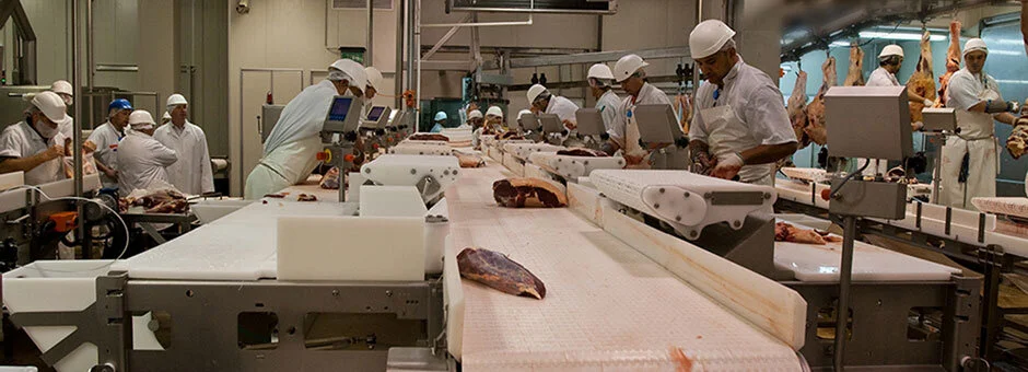 Greenlea Premier Meats